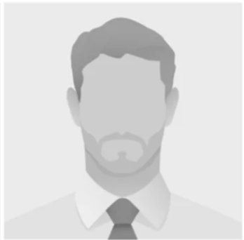 Mohamed Elkholy Lead Developer
