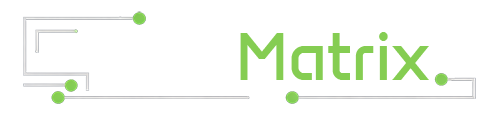 Technology Matrix Group